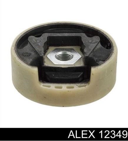 Подушка передньої балки AL1K0199868R ALEX