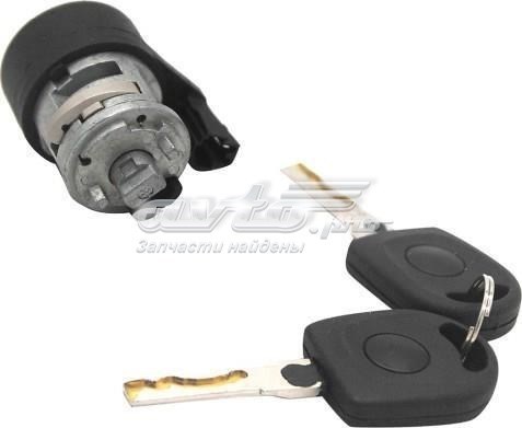 Личинка замка запалювання AL3B0905855C ALEX