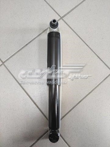 Амортизатори задні AL4M5118080AAC ALEX