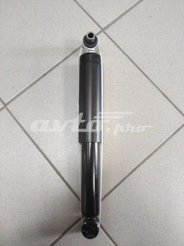 Амортизаційна стійка задня ALBV6Z18125F ALEX