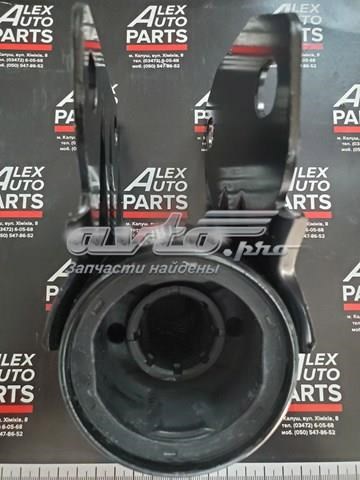 Правий важіль передній нижній підвіски ALFG9Z3078C ALEX