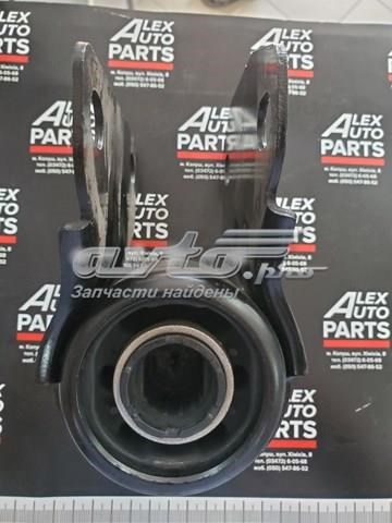 Сайлентблок передньої підвіски ALFG9Z3079C ALEX