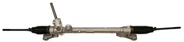 Управління рульове в зборі AP313200AC FORD