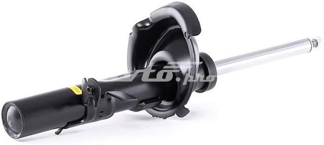 Амортизатор передній Ford Focus 3