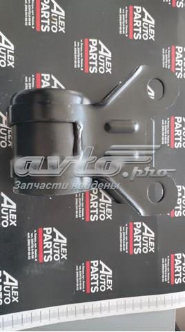 Сайлентблок нижнього переднього важеля BV6Z3078F MARKET (OEM)