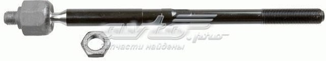 Тяга рульова поперечна BV6Z3280A FORD