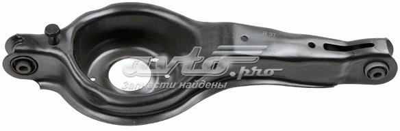 Діагональний важіль BV6Z5500C FORD