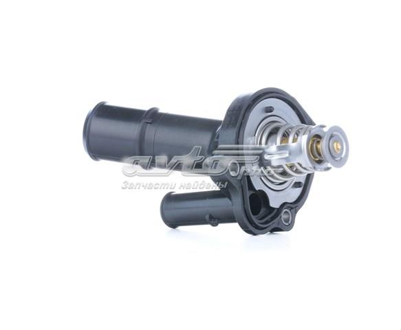 Термостат CP9Z8592G FORD