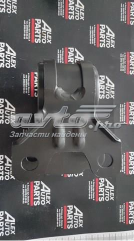Поперечний важіль CV6Z3079F FORD