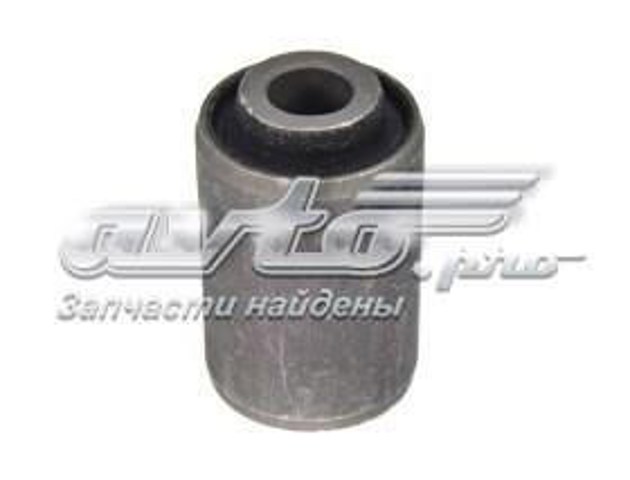 Важелі задньої підвіски CV6Z5500J FORD