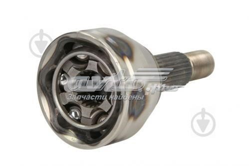 Привід правий D1B73B436CC FORD