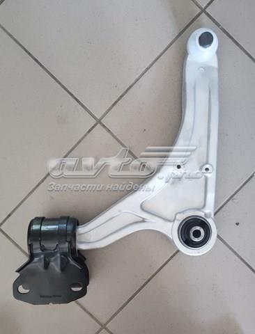 Ходова DG9Z3079B FORD