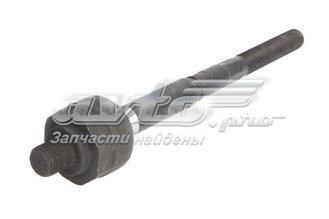 Тяга рульова F2GC3D032AA FORD