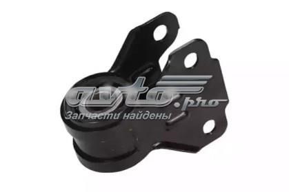 Кульова опора, нижня, права FG9C3A053ANC FORD
