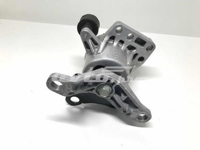 Права подушка мотора HG936F012AB FORD