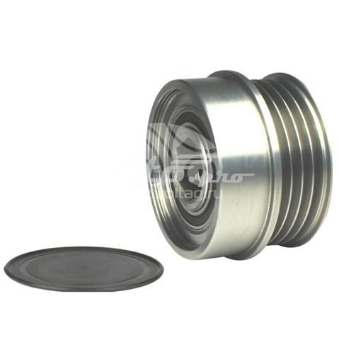 Авто генератор HU2Z10V346AARM FORD