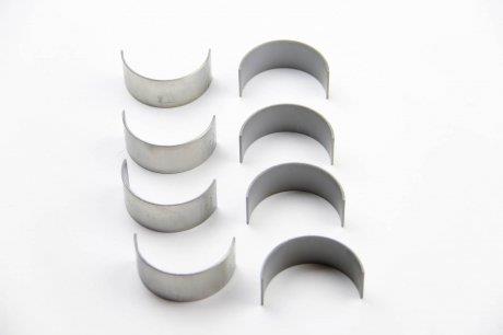 Вкладиші коленвала шатунні JD61073 JAGUAR