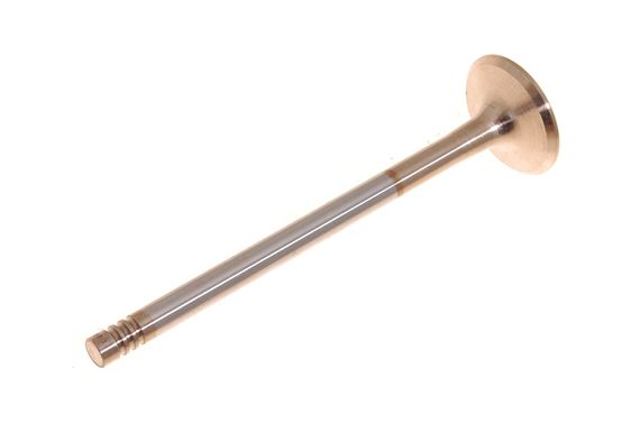 Клапан впускний LGH101450L BEARMACH