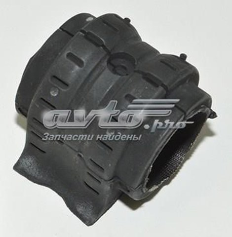 Опора стабілізатора LR035449 LAND ROVER