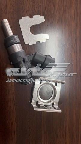 Форсунка вприскування AD BLUE LR062819 LAND ROVER
