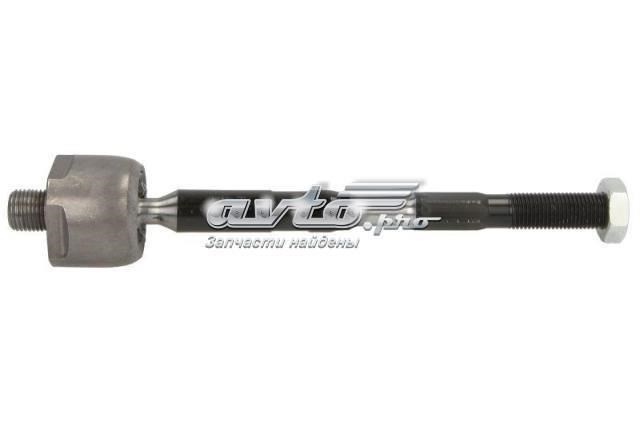 Рульова рейка M51221NW MOTORHERZ