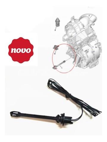 Датчик температури салону N100468L VALEO