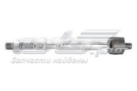 Рульова рейка RR4551012390 ROADRUNNER