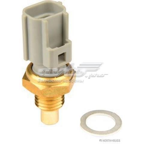 датчик ТНВТ SH0118822 MAZDA