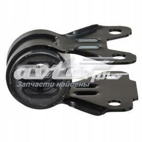 Правий важіль передній нижній підвіски SH65029 SH AUTO PARTS