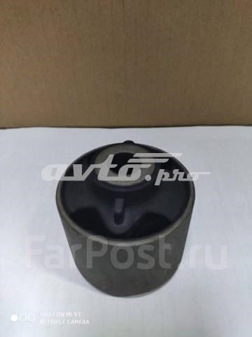 Цапфа поворотного кулака TD1128200C MAZDA