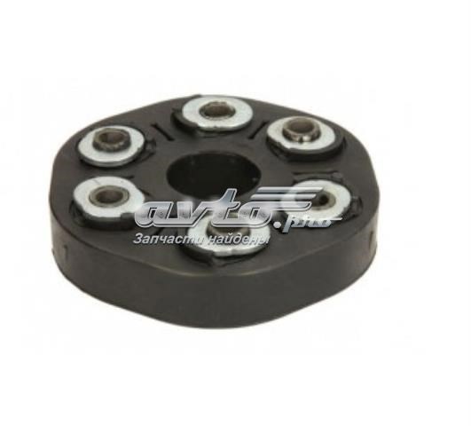 Карданний шарнір TED74140 TED-GUM