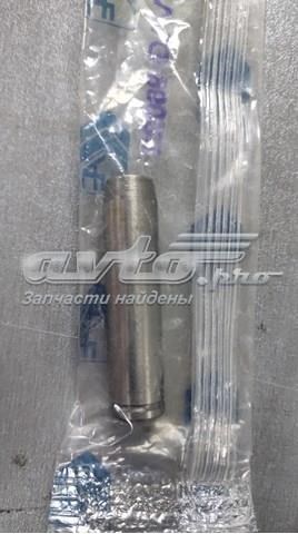 Направляюча клапана VAG96022 AE
