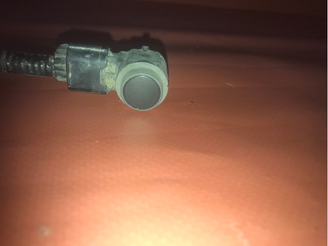 Парковочний радар 284429097R RENAULT