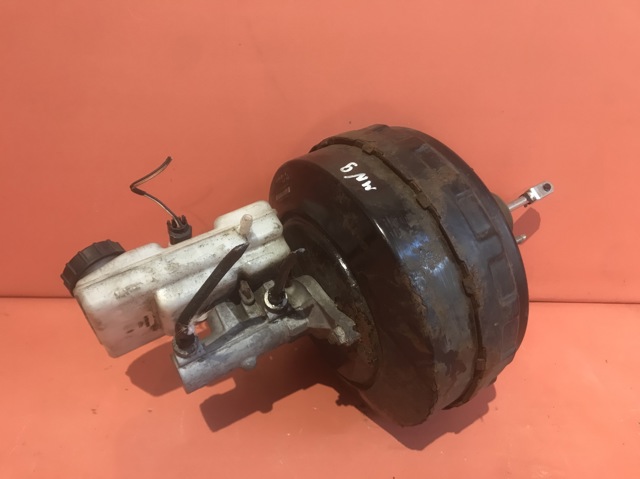 ВПГ 472100453R RENAULT