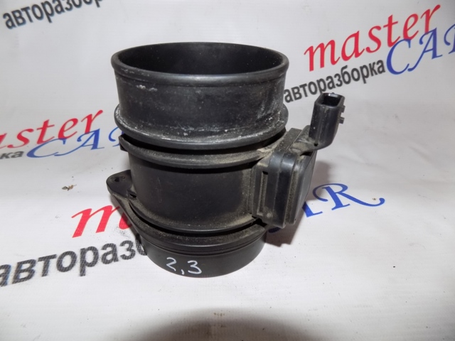 Датчик повітря на впуску 8200914647 RENAULT