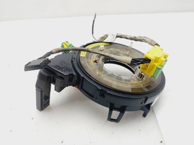 Спіраль Airbag 8K0953568F VAG