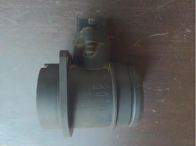 ДРПП 0280218116 BOSCH