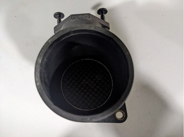 Повітромір 06A906461 VAG