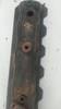 Кришка клапанів 074103360A VAG