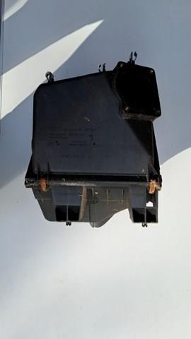 Коробка фільтра 078133837BE VAG