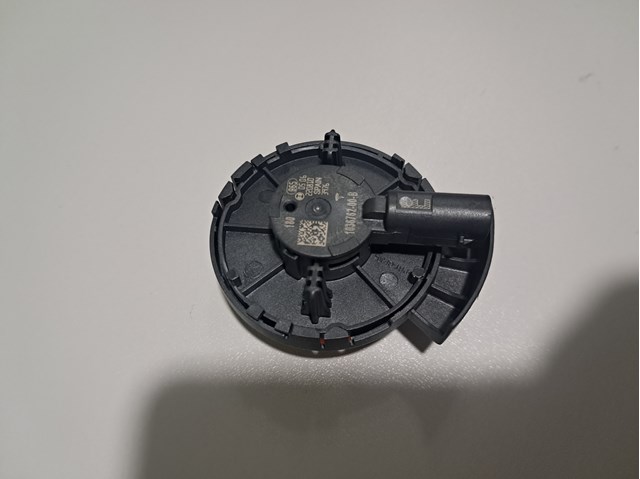Датчик AIRBAG передній 103676200B TESLA