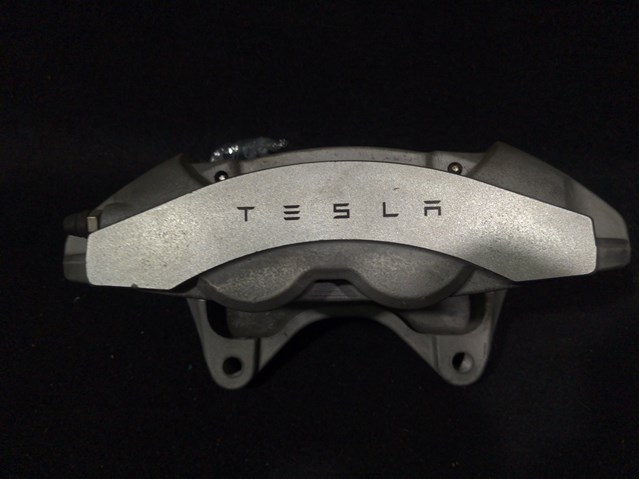 Супорт тормзной 104462100E TESLA