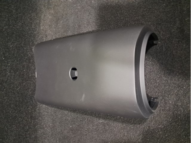 Накладка рульової колонки 109928400E Tesla Model