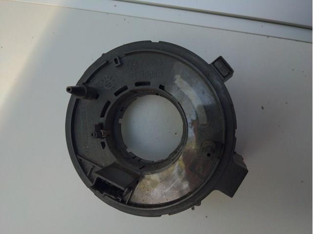 Касета AirBag 1J0959653 VAG
