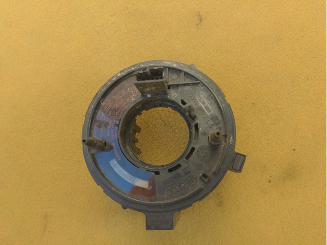Кільце AIRBAG контактне 1J0959653B VAG