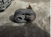 Подушка кріплення глушника Volkswagen Touran 3