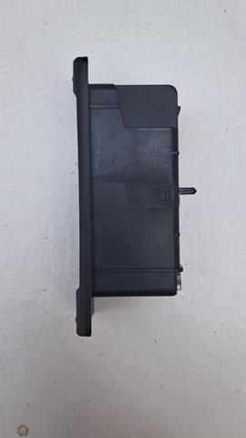 Попільничка 4B0857405A VAG