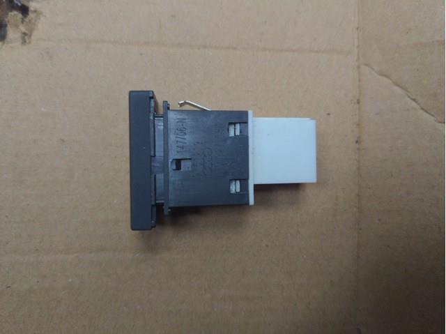 Кнопка увімкнення ESP 4F0927134 VAG