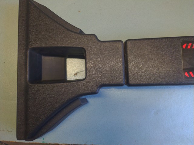 8200217672 Renault (RVI)
