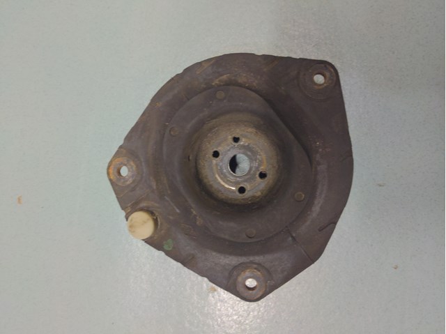 Опора стійки амортизатора переднього 8200222463 RENAULT